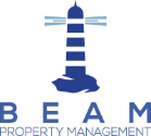 BEAM Property Management LLC